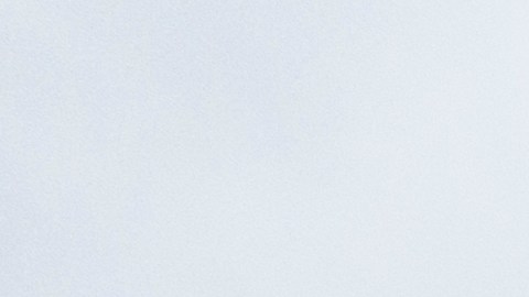 labor-day-dia-del-trabajo-ofertas-promociones-restaurantes-comida-rapida