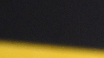 Lady Gaga padece fibromialgia desde hace algunos años.