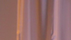 Muchos usuarios aseguran que la transformación de Kenia Ontiveros no es verdadera.