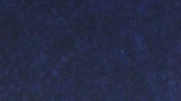 Laura Zapata posando.