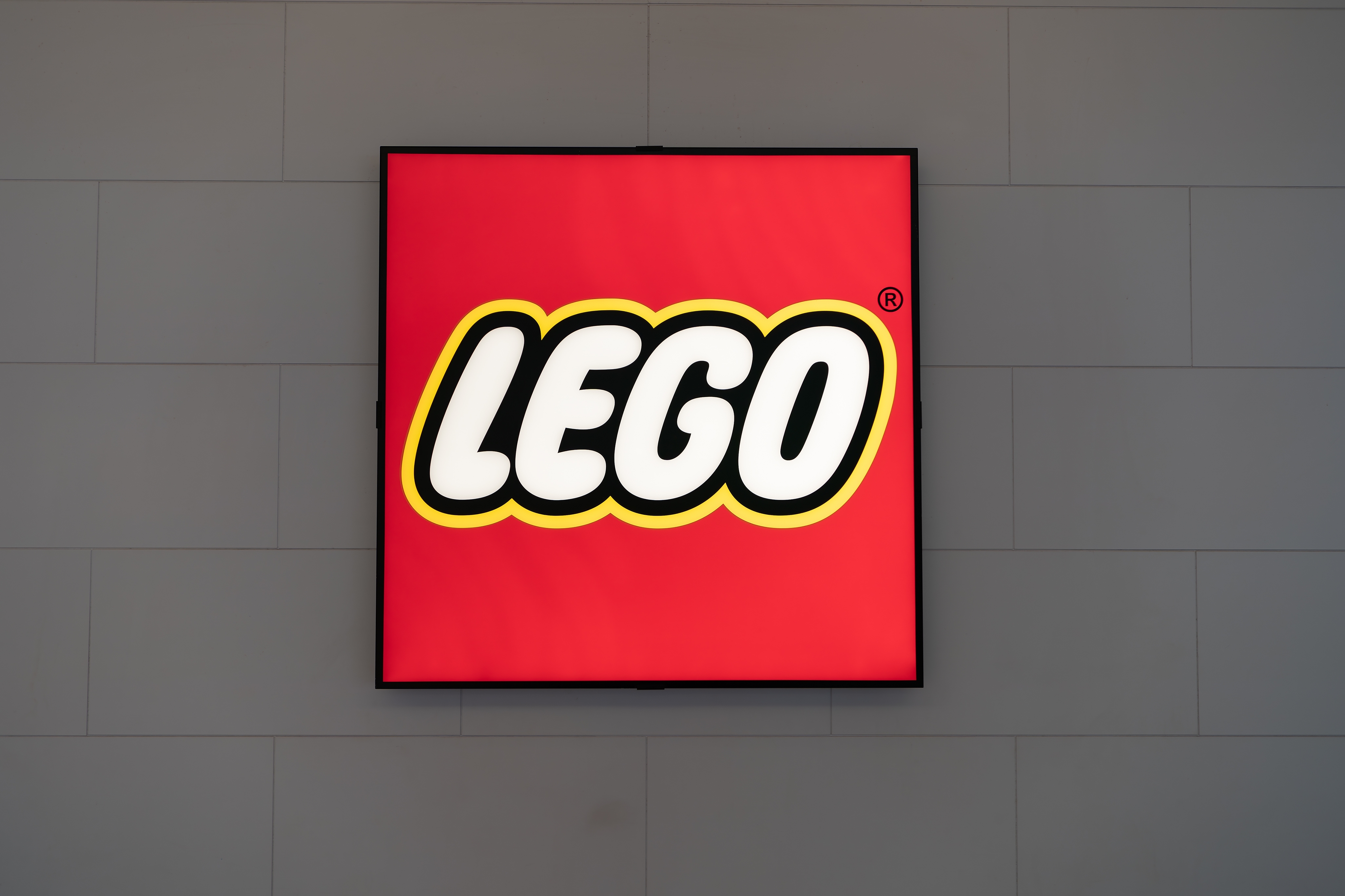 El origen del nombre LEGO que significa realmente El Diario NY