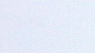 Lis Vega es una de las famosas que siempre muestra su figura con orgullo.