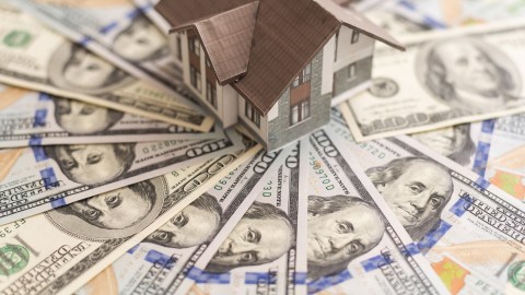 loteria-carolia-del-norte-500-mil-dolares-comprar-casa