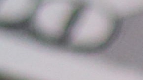 loteria-massachusetts-25-mil-al-ano-de-por-vida