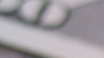 loteria-massachusetts-25-mil-al-ano-de-por-vida