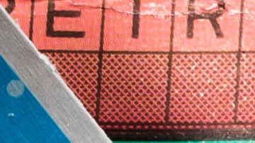 loteria-massachusetts-boletos-expirar