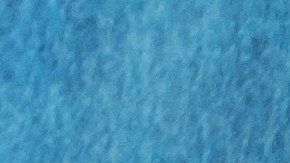 loteria-michigan-estafa