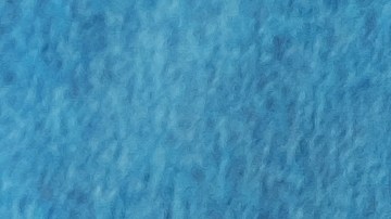 loteria-michigan-estafa