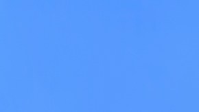 loteria-michigan-world-class-millions-4-millones-padre-fallecido