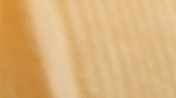 loteria-newark-delaware-150-mil-dolares