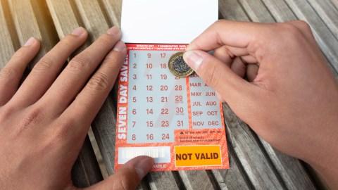 loteria-newark-delaware-150-mil-dolares