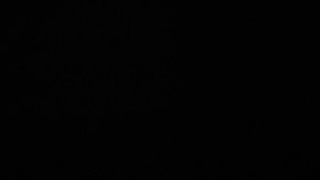 loteria-sector-automotriz-ontario-canada