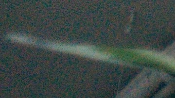 loteria-vancouver-1-millon-lotto-max