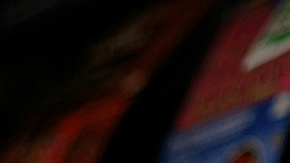 LOTERÍAS NUEVA JERSEY