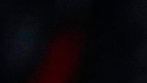 Lula da Silva apoya la verificación imparcial de los resultados presidenciales en Venezuela