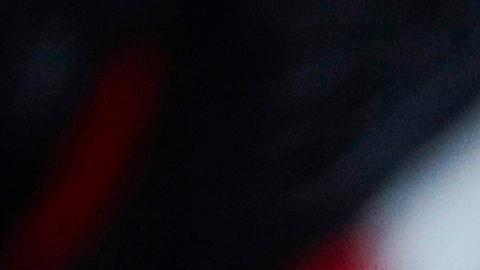 Lula da Silva apoya la verificación imparcial de los resultados presidenciales en Venezuela