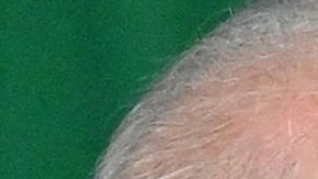 maduro-lula-da-silva-elecciones-venezuela-