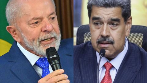 maduro-lula-da-silva-elecciones-venezuela-