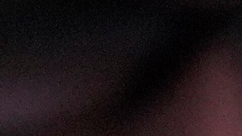 María Corina Machado reitera llamado a las calles en Venezuela: "Acta mata sentencia"