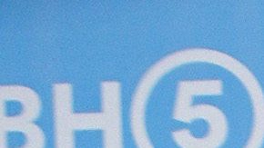 La noticia cayó como un balde de agua fría para sus seguidores y compañeros del cuarto tierra.