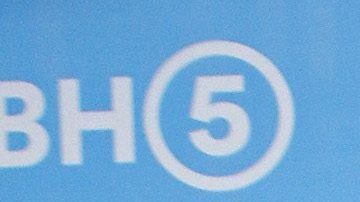 La noticia cayó como un balde de agua fría para sus seguidores y compañeros del cuarto tierra.