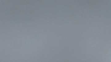 Bowl,With,Mayonnaise,And,Ingredients,For,Cooking,On,Gray,Background