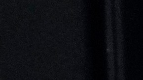 Memorias de Melania Trump saldrán a la venta un mes antes de las presidenciales en EE.UU.