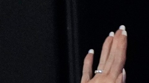 Memorias de Melania Trump saldrán a la venta un mes antes de las presidenciales en EE.UU.