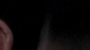 ¿Por qué hay tantos migrantes chinos cruzando el Darién? La respuesta de ChatGPT