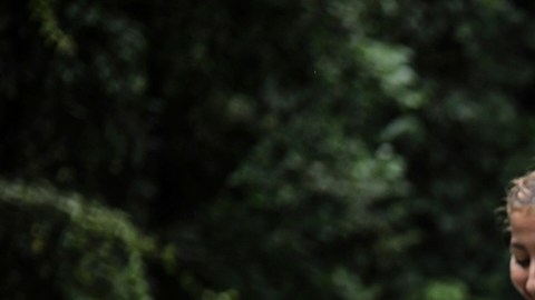 ¿Cuándo comenzarán los vuelos desde EE.UU. para regresar a migrantes que crucen Darién?