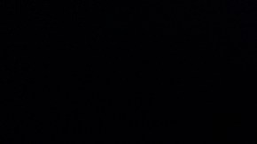 ¿Cuántos migrantes cubanos han sido deportados hasta la fecha por Estados Unidos?