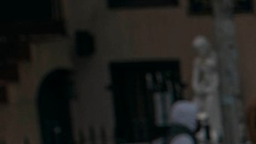 8 recursos para inmigrantes que viven en Nueva York aún vigentes en 2024