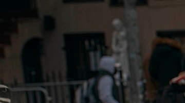 8 recursos para inmigrantes que viven en Nueva York aún vigentes en 2024