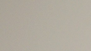 Miley Cyrus, conocida por su icónica interpretación de “Hannah Montana”, no pudo contener las lágrimas al recibir el galardón.