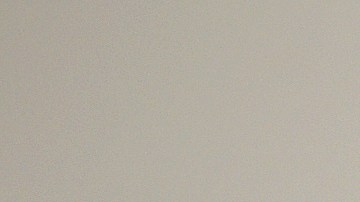 Miley Cyrus, conocida por su icónica interpretación de “Hannah Montana”, no pudo contener las lágrimas al recibir el galardón.