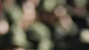 El candidato presidencial Edmundo González y la líder María Corina Machado enviaron este lunes un mensaje a los militares y policías de Venezuela