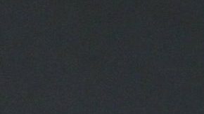 Nadia Ferreira posando.