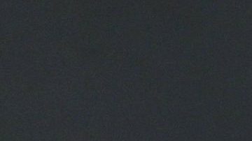 Nadia Ferreira posando.