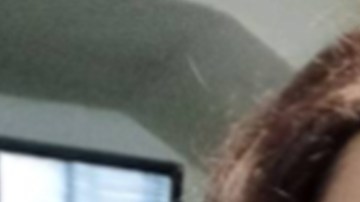 Mujer trans relata el infierno que vivió en una cárcel de hombres en México