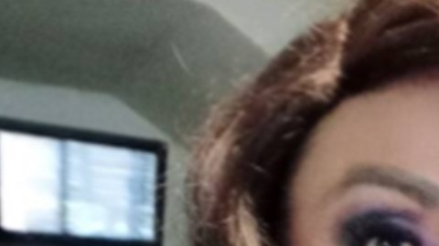 Mujer trans relata el infierno que vivió en una cárcel de hombres en México