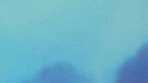 Natanael Cano es vinculado a proceso por sobornar a policías en Sonora.