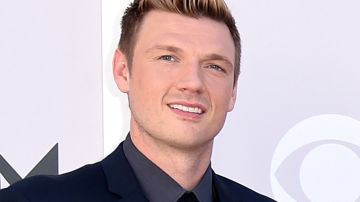 Nick Carter niega la acusación y exige $2.5 millones de dólares por daños y perjuicios.