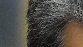 Maduro rechazó el asilo político que le ofreció el presidente de Panamá