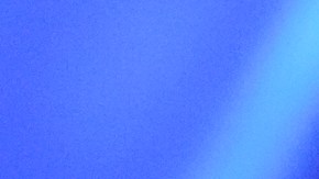 Maduro exige a sus aliados de Brasil, Colombia y Colombia no opinar sobre Venezuela