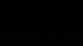 Maduro dice que presidenta de Honduras es víctima del "ataque cruel" de EE.UU.