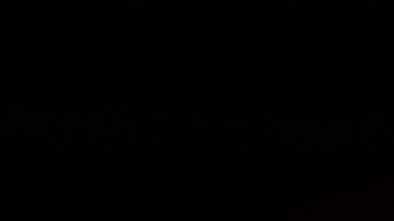 Maduro dice que presidenta de Honduras es víctima del "ataque cruel" de EE.UU.