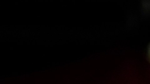 Maduro dice que presidenta de Honduras es víctima del "ataque cruel" de EE.UU.