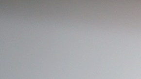 La exniñera de Florida aceptó un acuerdo con la fiscalía para evitar un juicio por asesinato en primer grado.