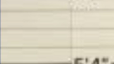 Dejon Smith, de 34 años, y Kiya Moore, de 21, ambos de Tennessee.