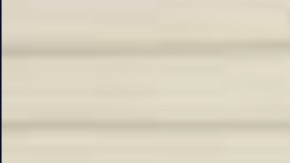 Dejon Smith, de 34 años, y Kiya Moore, de 21, ambos de Tennessee.